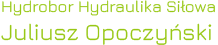 Hydrobor - Logo
